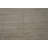 Handmade Gabbeh Style Large Area Rug 9x12