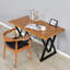 Table Base