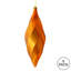 Solid Finial Ornament-1361045493