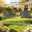 Cage à poulailler cage à petits animaux-309919188-309919190