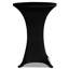 Nappe vidaXL-1500541059-1500541085