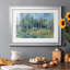 " Woodland View I " Painting Print-1747745017-1747745018-1747717352