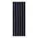 Jill Zarin Winchester Natural Wool Rug
