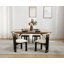 Chaise d'appoint Mahkar-1859162153-1859643070