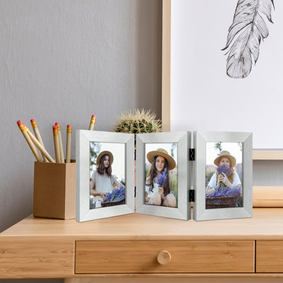 Latanga Picture Frame