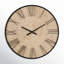 Horloge murale Eastover