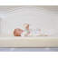 Marchelle Standard Crib/Toddler Rectangle Mattress