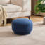 Repose-pieds Kenzlee-1213250053