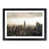Black Framed selected