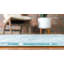 Tapis Uptown Jill Zarin Lexington Avenue-26608283