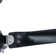 Makoti 52'' Ceiling Fan with LED Lights