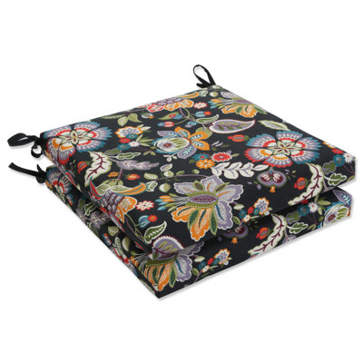 Coussin de siège d'extérieur