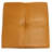 Wantagh Upholstered Ottoman