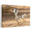 Art mural contemporain Verreuss-322107567