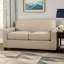 Avery Loveseat Sofa-266011871-235435475