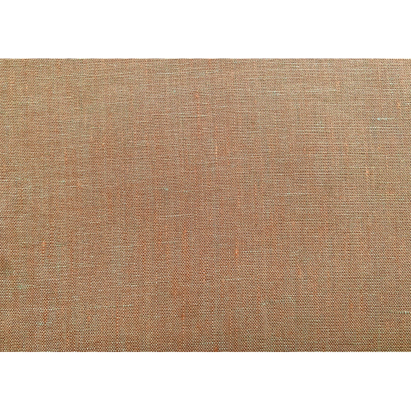 Sequoia Aqua