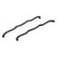 Trellis Bar / Handle Pull-2110490697-2110491578