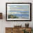 " Beach Combers " by J Paul-124025635-51468343