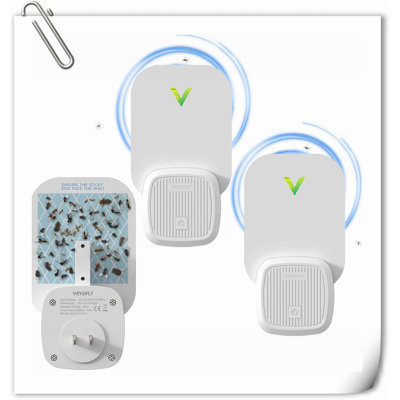 6'' No Power Source Required / Manual Integrated LED Work Light