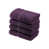 Prune est en rupture de stock