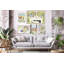 Mantle Print by Dana Gibson-728181640-728181636