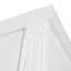 Maxi Convertible 3 -Piece Nursery Furniture Set