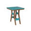 Harbor Outdoor Square Bar Table-1460334008-1460333875