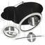 Anillo 1 - Light LED Pendant