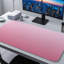 Polyester Desk Pad-1262956641