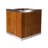 Wood Planter Box-36996087-36996091