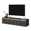 Ashauna TV Stand-1287995032-1322517402