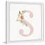 Derryberry Single Picture Frame Print-295040743