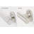 16'' Grab Bar-20138640