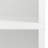 Freestanding Storage Cabinet, Narrow Accent Cabinet For Kitchen, Dining Room, Accent Storage Cabinet For Home-1100897414