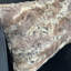 Elegant Brandy Fox Pillow Cover & Insert-626588317-626588318