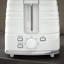 Swan, 2 Slice Symphony Toaster, High Gloss and Matt Finish, 930 Watt, Plastic-39966301