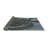Abstract Indoor Rug-2076819550