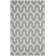 Schreiber Machine Woven Wool Grey Indoor Rug