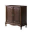 Armoire 2 portes Ava-1052825583