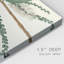 Toile Renditions Gallery