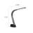 Metal USB Desk Lamp-106487207
