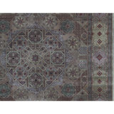 Crown One-of-a-Kind 10' X 13'11" Area Rug