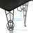 Natrell Desk