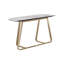 Mirren Writing Desk