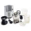 Omega Cold Press Masticating Vertical Low-Speed Juicer-50102396