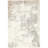 Performance Abstract Indoor Rug-880028702
