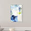 Perks - Impression sur toile-66422806-55600437