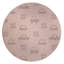 Tapis de jeu Beep Kids-107389737