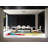 Zesty Wave Rug-2081622516