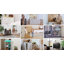 80cm Sideboard-590488357